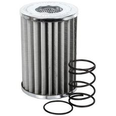 Hydraulic Filter New Holland - 84162465