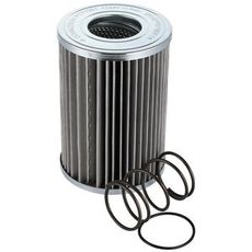 Hydraulic Filter Return 11 Micron 140X203X65Mm 10Bar