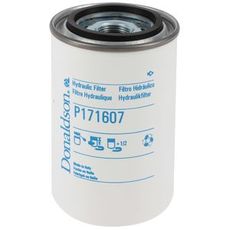 Hydraulic Filter 3/4" BSP/G