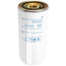 Return Filter 3/4"
