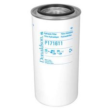 Hydraulic Return Filter 3/4" - P760876