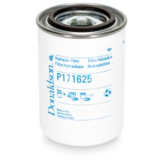 Hydraulic Filter New Holland - 80457405