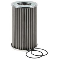 Hydraulic Filter L 250mm
