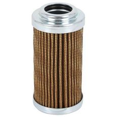 Hydraulic Filter Komatsu - 848101123