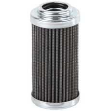 Hydraulic Filter Massey Ferguson - 3792287M1