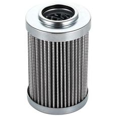 Hydraulic Filter Return 11 Micron 54X87Mm 420Bar