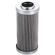 Hydraulic Filter Return 7 Micron 54X122Mm 420Bar