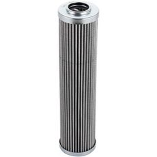 Hydraulic Filter Return 11 Micron 54X230Mm 420Bar