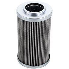 Hydraulic Filter Return 11 Micron 78X140Mm 420Bar