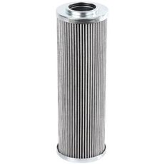 Hydraulic Filter John Deere - AL118321