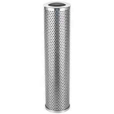 Hydraulic Filter JCB - 581/06301