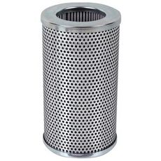 Hydraulic Filter Merlo - 32320