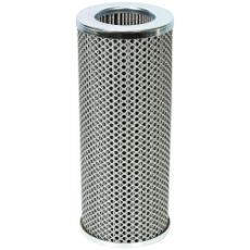 Hydraulic Filter 260 mm
