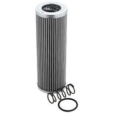 Hydraulic Filter Return 11 Micron 70X210Mm 10Bar