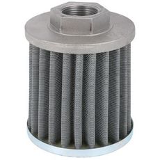 Hydraulic Filter Manitou G 3/4"