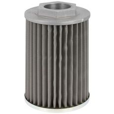 Hydraulic Filter Manitou - 2754335MI