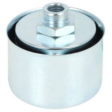 Vent Filter BSP/G 1/2"