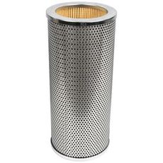 Hydraulic Filter Volvo, Ljungby - 62103593