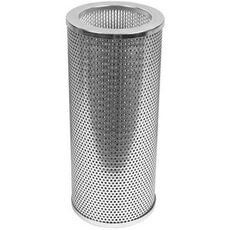 Hydraulic Filter 11026932