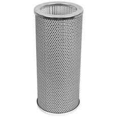 Hydraulic Filter Volvo - 11026934