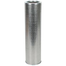 Hydraulic Filter Ponsse H480mm