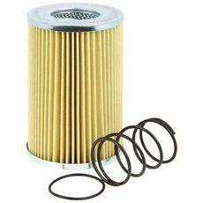 Hydraulic Filter Manitou - 485696