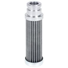 Hydraulic Filter Massey Ferguson - 3712404M1