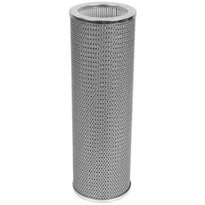 Hydraulic Filter Volvo - 11026936