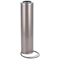 Hydraulic Filter Fiat, Kobelco, Doosan, Hitachi L4227353