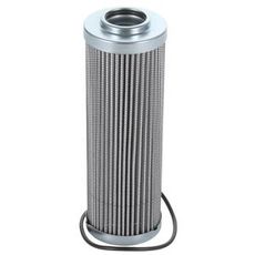 Hydraulic Filter Hitachi, Fiat Hitachi - 4370435