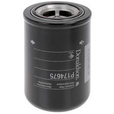 Hydraulic Filter Manitou - 108668