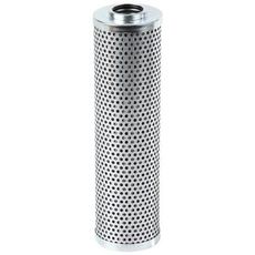 Hydraulic Filter Weidemann - 1000231365