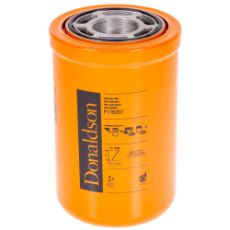 Hydraulic Filter John Deere - RE273801