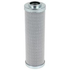Hydraulic filter Manitou - 194412