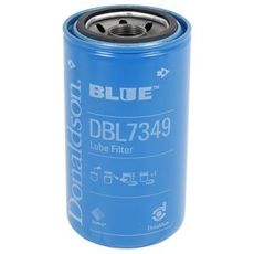 Oil filter Hyundai - 11E170140