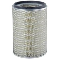 Outer air filter 330 mm