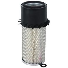 Outer air filter - AH19846
