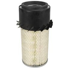 Outer air filter - AT20728