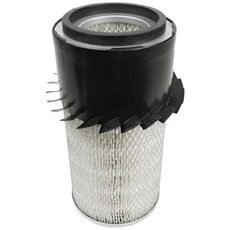 Outer air filter - 6621505
