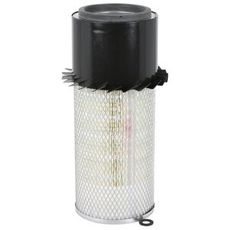 Outer air filter - 3621282M1