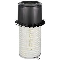 Outer air filter Kobelco - 2446R277S5