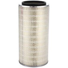Outer air filter Kobelco, Hitachi - 4146999