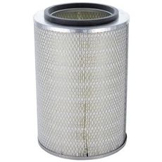 Outer air filter JCB, Hitachi - KRP1091