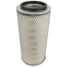Outer air filter - CIH 3146969R1