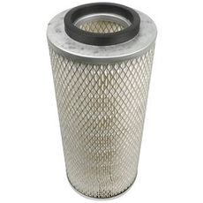 Outer air filter - 3146576R1