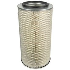 Outer air filter - 4785748