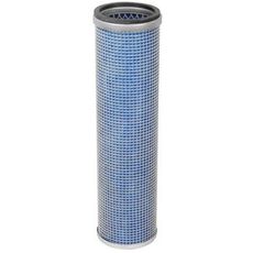 Inner air filter John Deere, Ford - 83957161