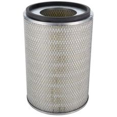 Outer air filter Kobelco - 2451U1243A