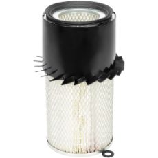 Outer air filter Bobcat - 6681474