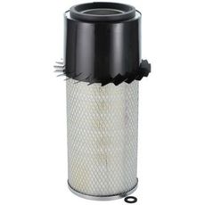 Outer air filter - 32202602